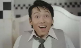 娱乐圈的大佬吃瓜,娱乐圈大佬们的“瓜田”风云录