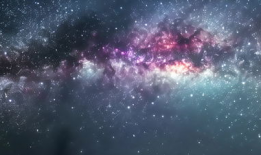 星空视频,探索浩瀚宇宙的视觉盛宴