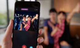 抖音吃瓜爆料视频大全,热门视频大全揭秘娱乐圈幕后真相