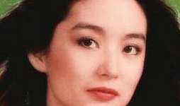 娱乐圈10大明星吃瓜,幕后真相与惊人内幕！