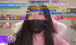 最新91在线露脸直播,揭秘网红新潮流