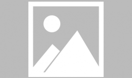 动漫相机,捕捉梦幻瞬间，打造专属动漫风